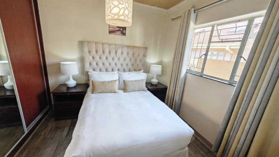 7 Bedroom Property for Sale in Seshego Limpopo