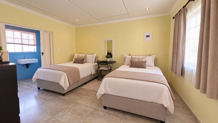 7 Bedroom Property for Sale in Seshego Limpopo