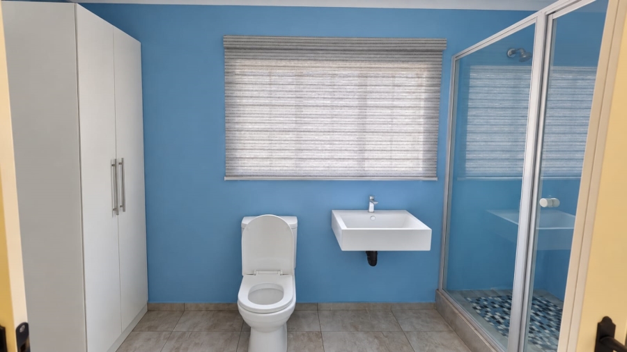 7 Bedroom Property for Sale in Seshego Limpopo