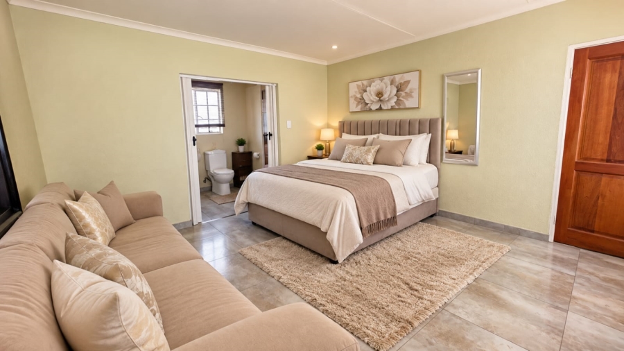 7 Bedroom Property for Sale in Seshego Limpopo