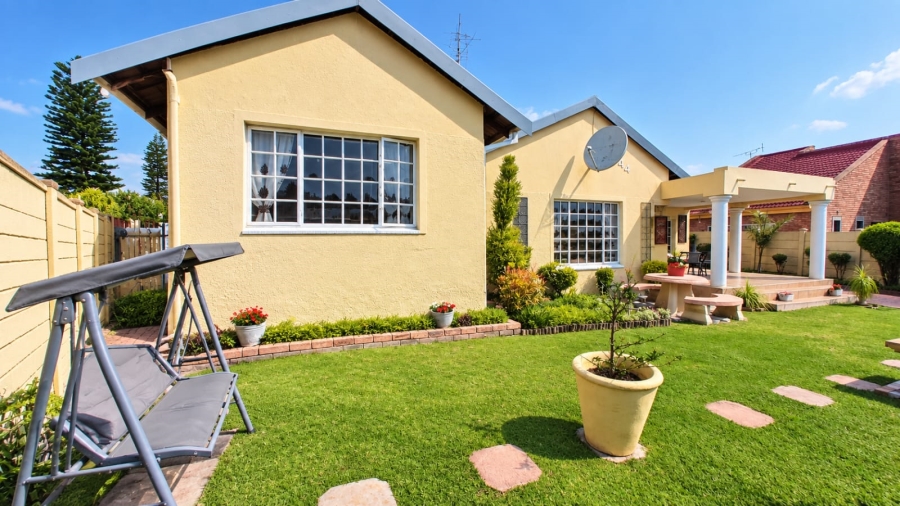 7 Bedroom Property for Sale in Seshego Limpopo