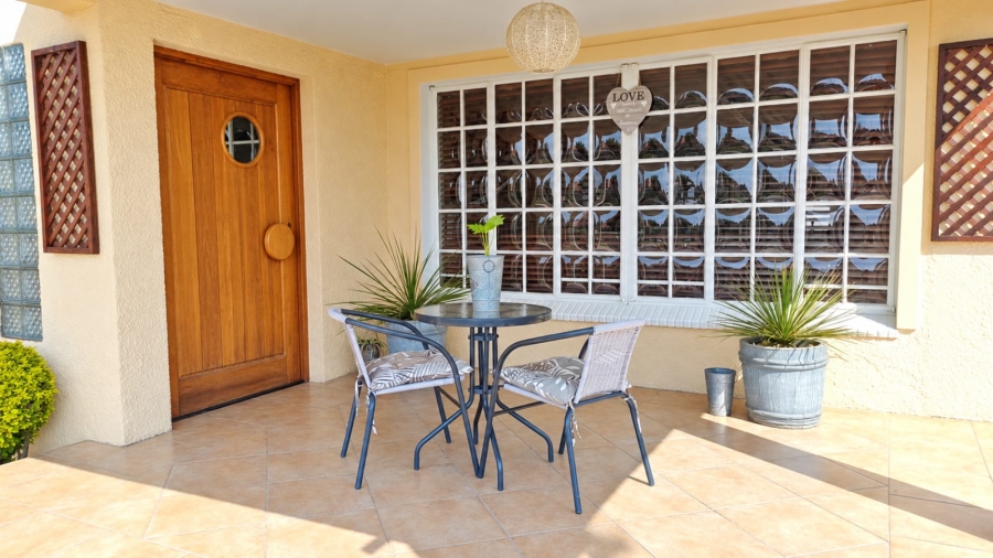 7 Bedroom Property for Sale in Seshego Limpopo