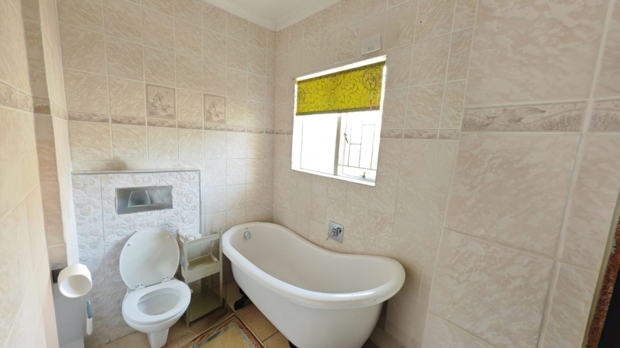 7 Bedroom Property for Sale in Seshego Limpopo