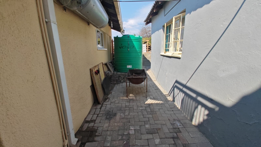 7 Bedroom Property for Sale in Seshego Limpopo