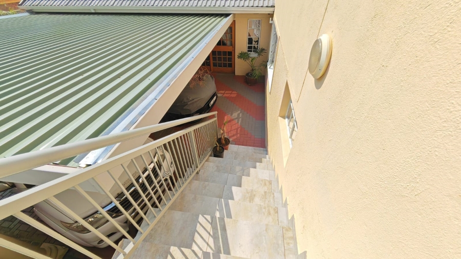 7 Bedroom Property for Sale in Seshego Limpopo