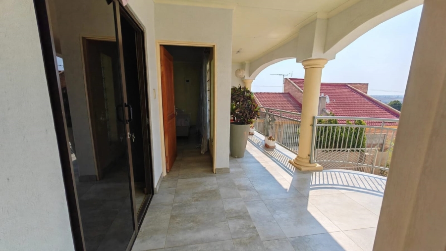 7 Bedroom Property for Sale in Seshego Limpopo