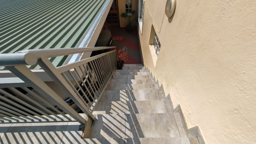 7 Bedroom Property for Sale in Seshego Limpopo