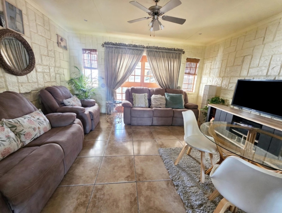 7 Bedroom Property for Sale in Seshego Limpopo