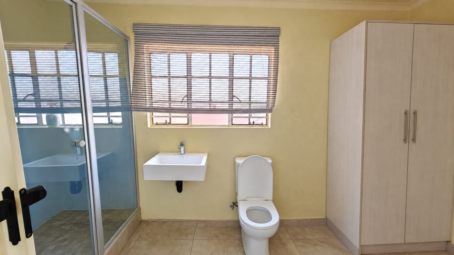 7 Bedroom Property for Sale in Seshego Limpopo