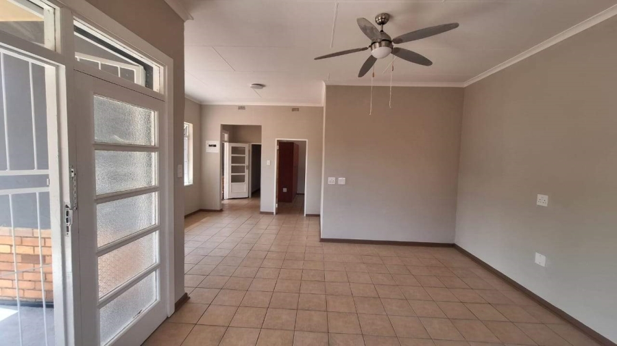 To Let 4 Bedroom Property for Rent in Mokopane Central Limpopo