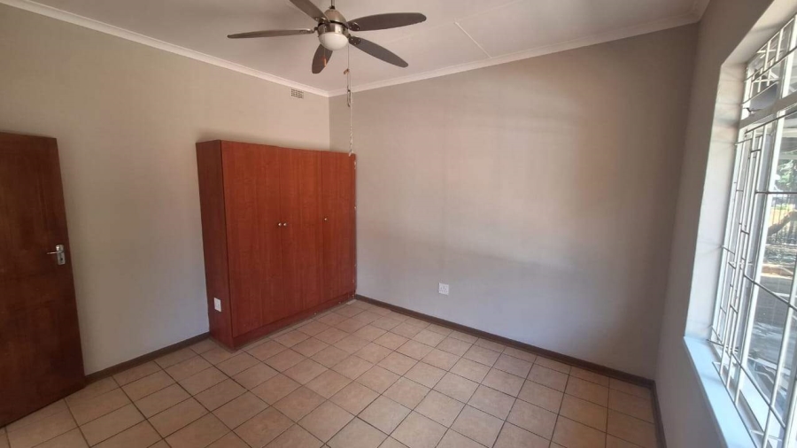 To Let 4 Bedroom Property for Rent in Mokopane Central Limpopo