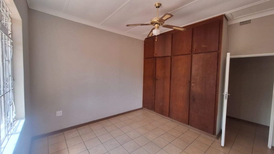 To Let 4 Bedroom Property for Rent in Mokopane Central Limpopo