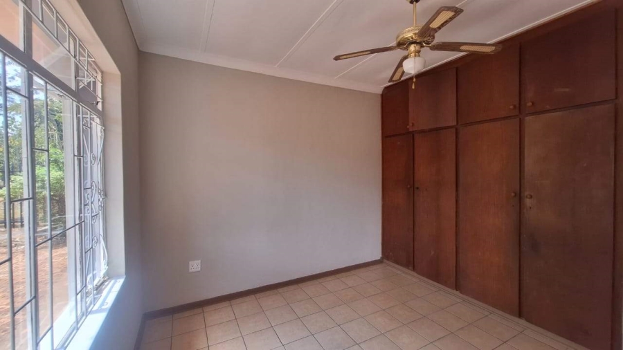 To Let 4 Bedroom Property for Rent in Mokopane Central Limpopo