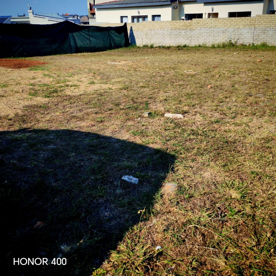 Commercial Property for Sale in Woodhill Estate Limpopo