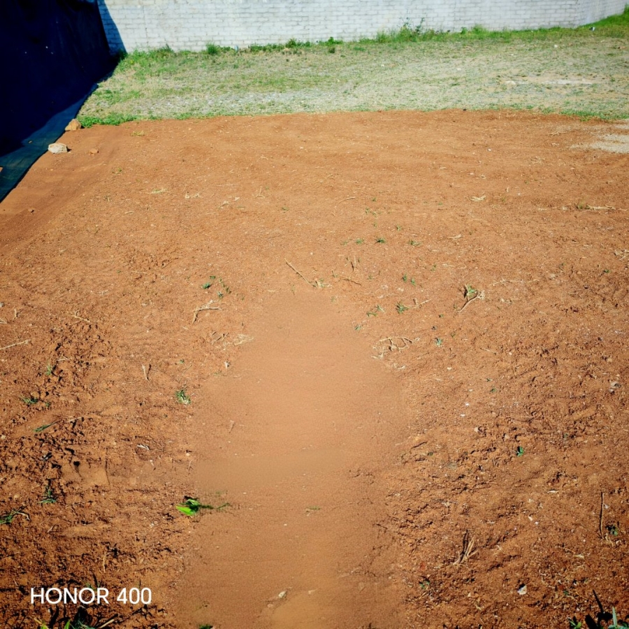 Commercial Property for Sale in Woodhill Estate Limpopo