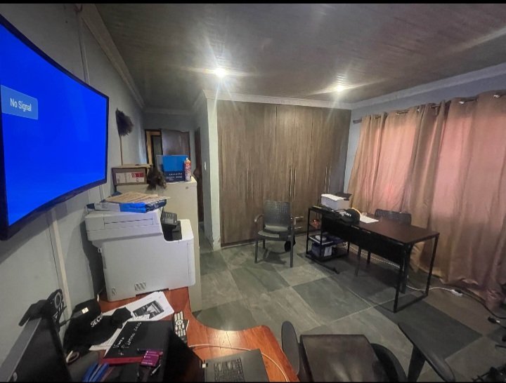 3 Bedroom Property for Sale in African Jewel Limpopo