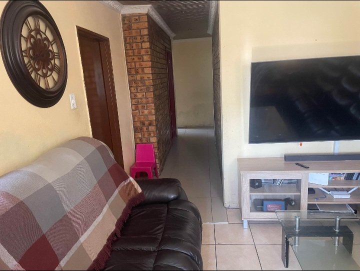 3 Bedroom Property for Sale in African Jewel Limpopo