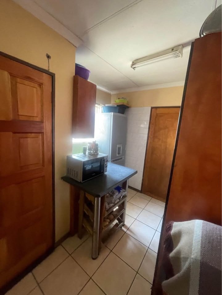 3 Bedroom Property for Sale in African Jewel Limpopo