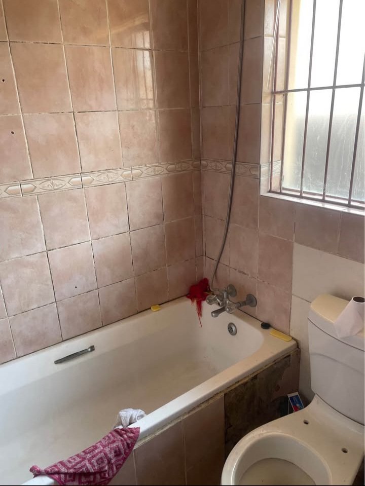 3 Bedroom Property for Sale in African Jewel Limpopo