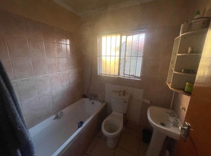 3 Bedroom Property for Sale in African Jewel Limpopo