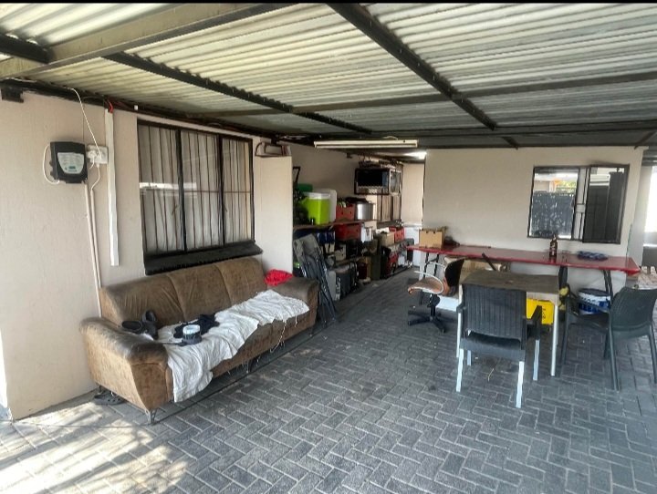 3 Bedroom Property for Sale in African Jewel Limpopo