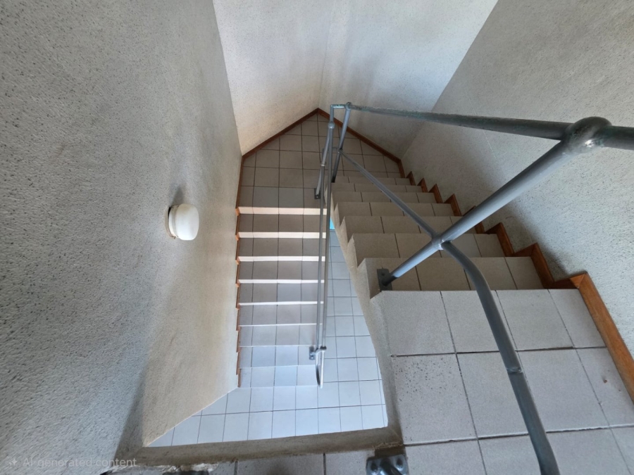 To Let Commercial Property for Rent in Polokwane Central Limpopo