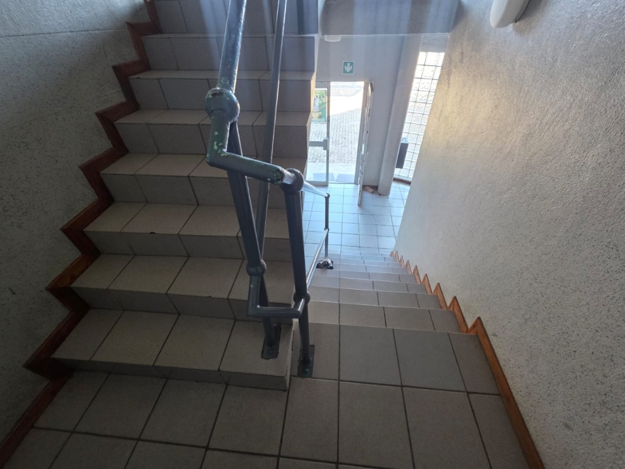 To Let Commercial Property for Rent in Polokwane Central Limpopo
