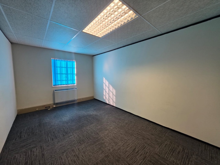 To Let Commercial Property for Rent in Polokwane Central Limpopo