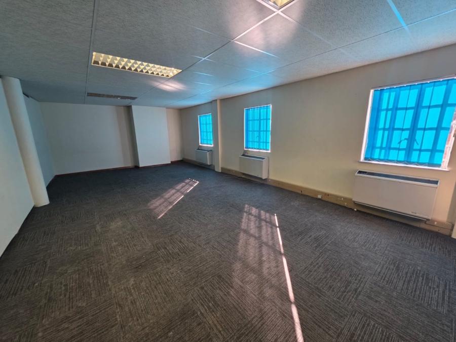 To Let Commercial Property for Rent in Polokwane Central Limpopo