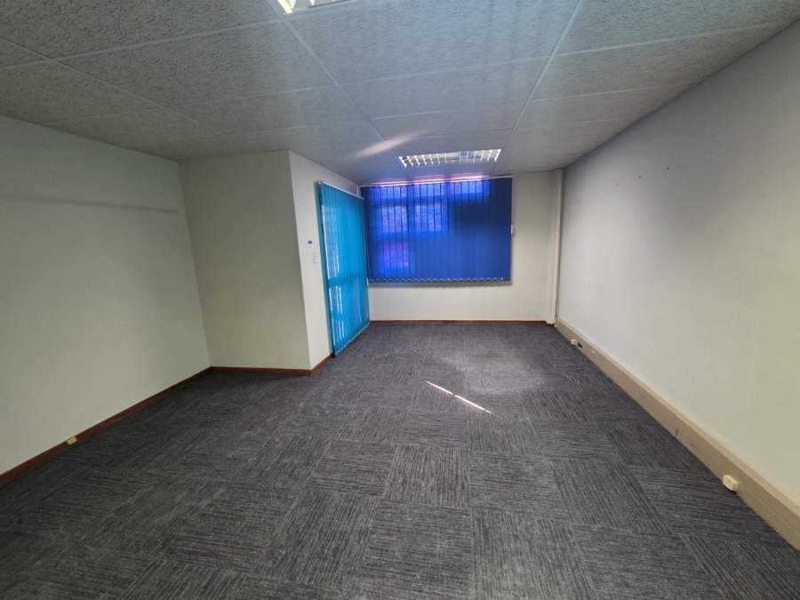 To Let Commercial Property for Rent in Polokwane Central Limpopo