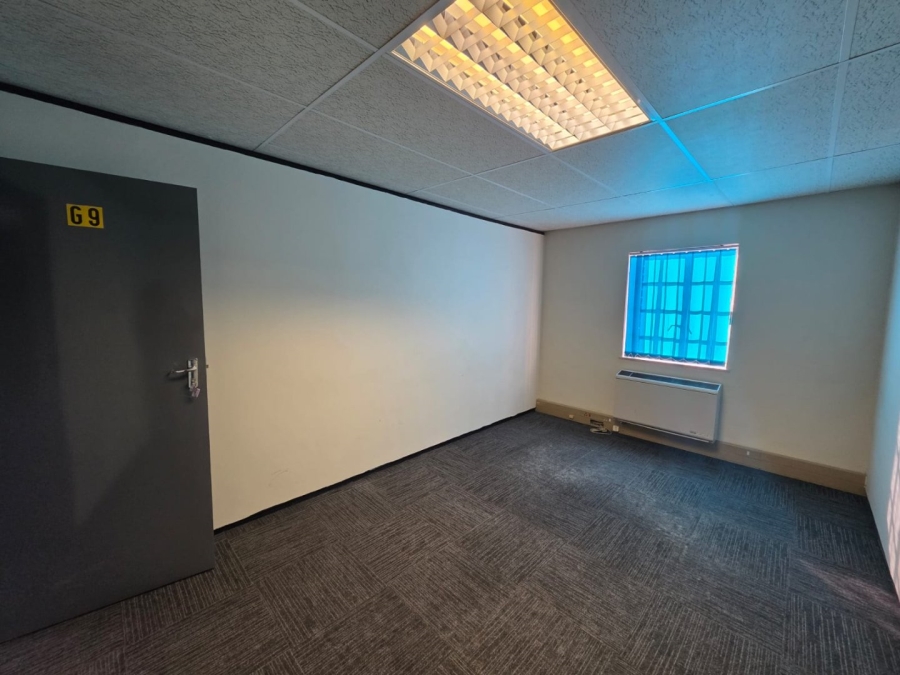 To Let Commercial Property for Rent in Polokwane Central Limpopo