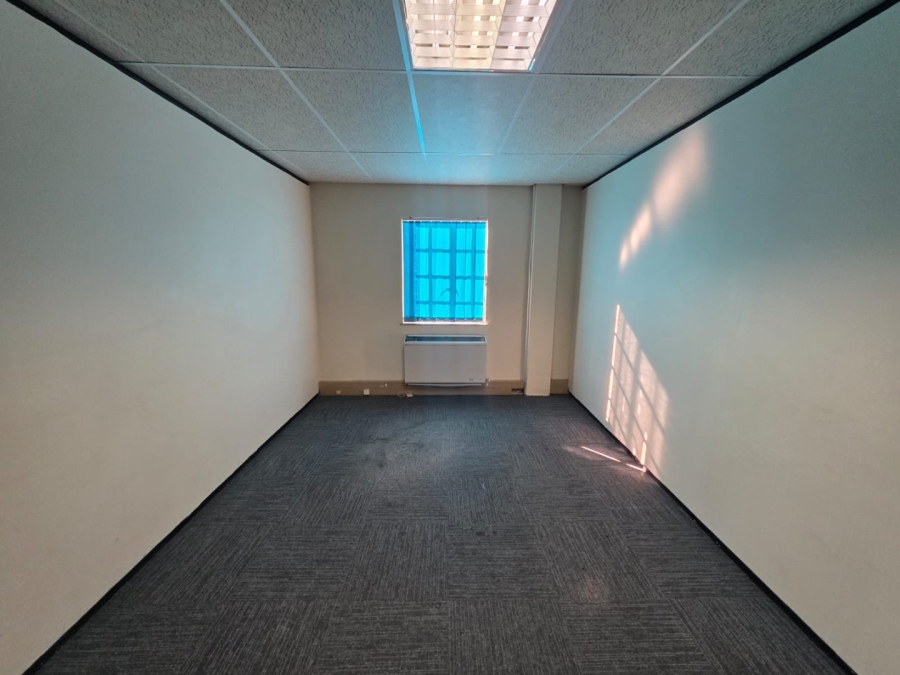 To Let Commercial Property for Rent in Polokwane Central Limpopo