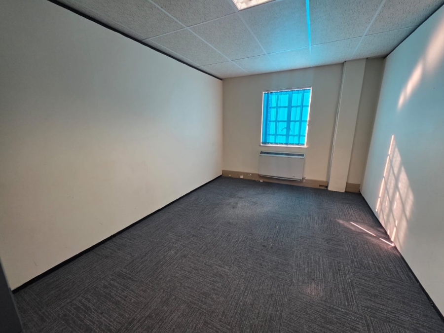 To Let Commercial Property for Rent in Polokwane Central Limpopo