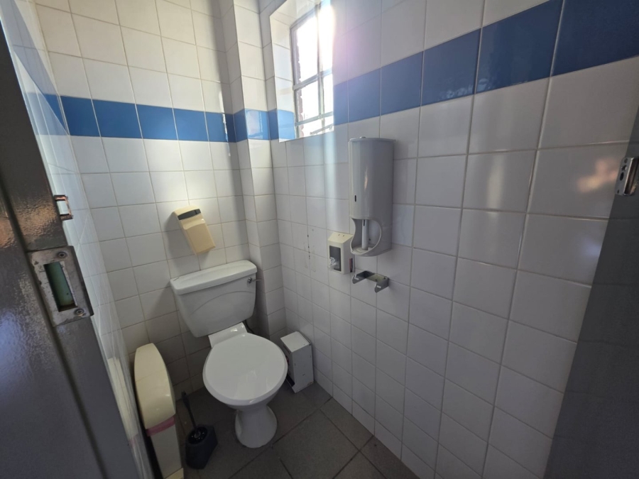 To Let Commercial Property for Rent in Polokwane Central Limpopo