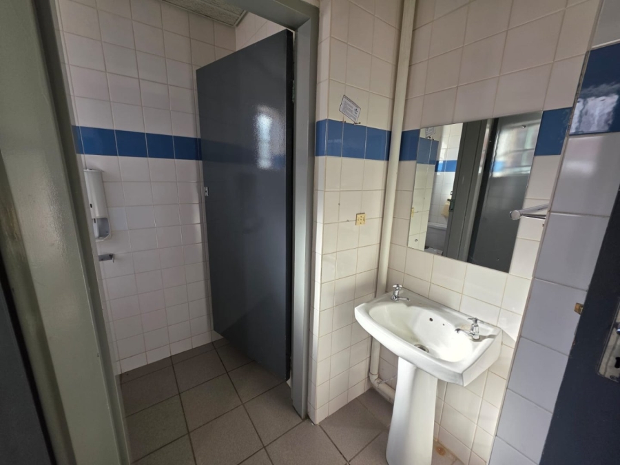 To Let Commercial Property for Rent in Polokwane Central Limpopo