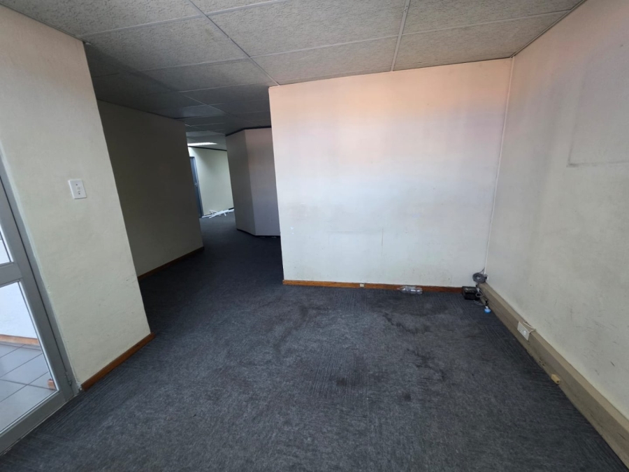 To Let Commercial Property for Rent in Polokwane Central Limpopo