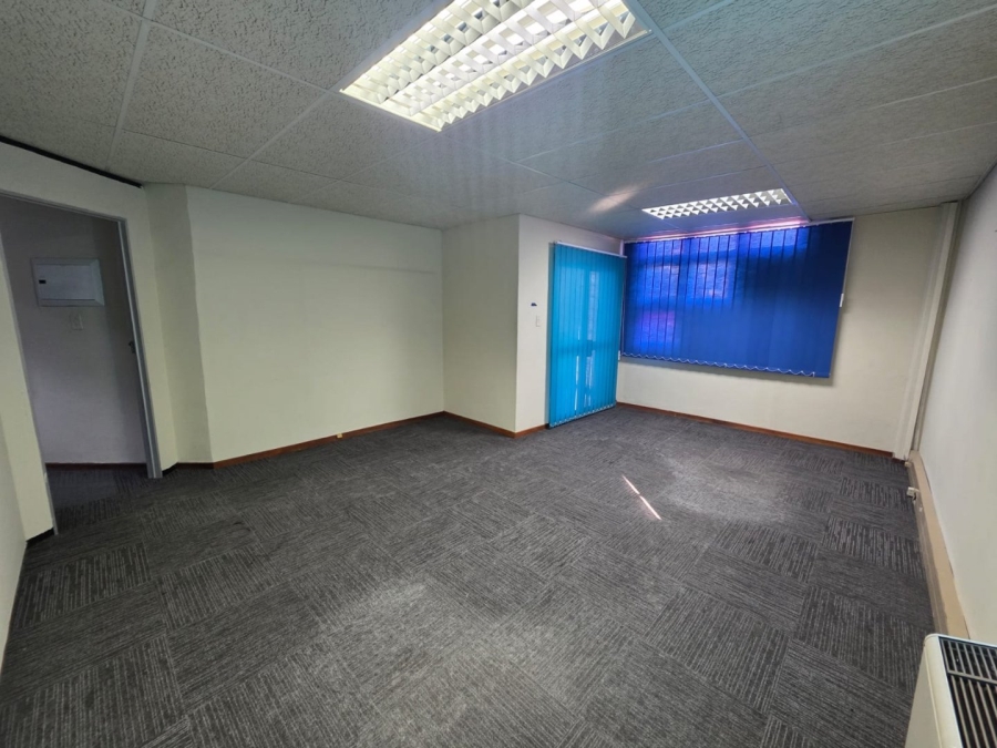To Let Commercial Property for Rent in Polokwane Central Limpopo