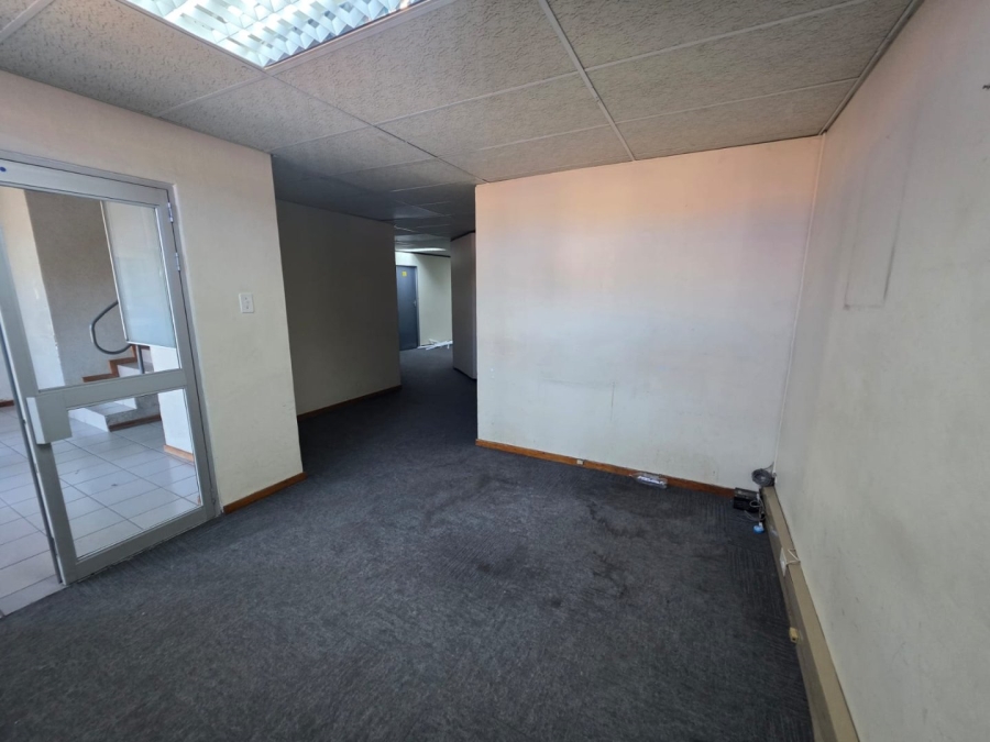 To Let Commercial Property for Rent in Polokwane Central Limpopo