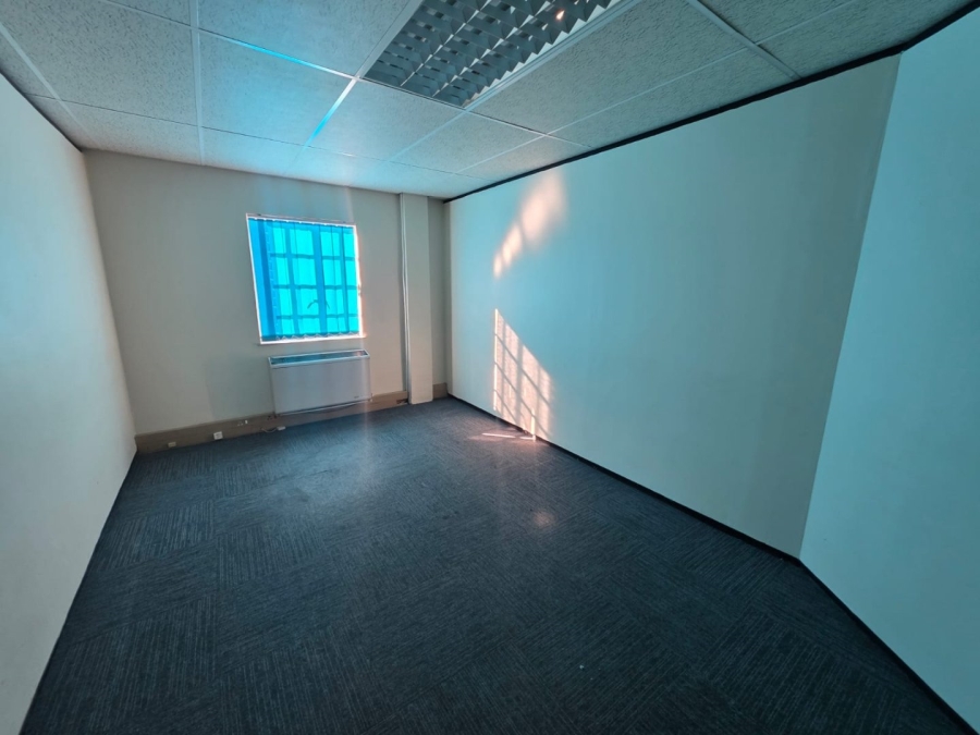 To Let Commercial Property for Rent in Polokwane Central Limpopo