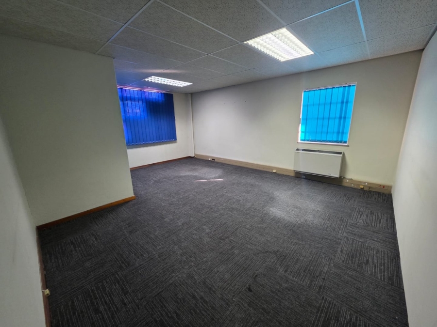To Let Commercial Property for Rent in Polokwane Central Limpopo