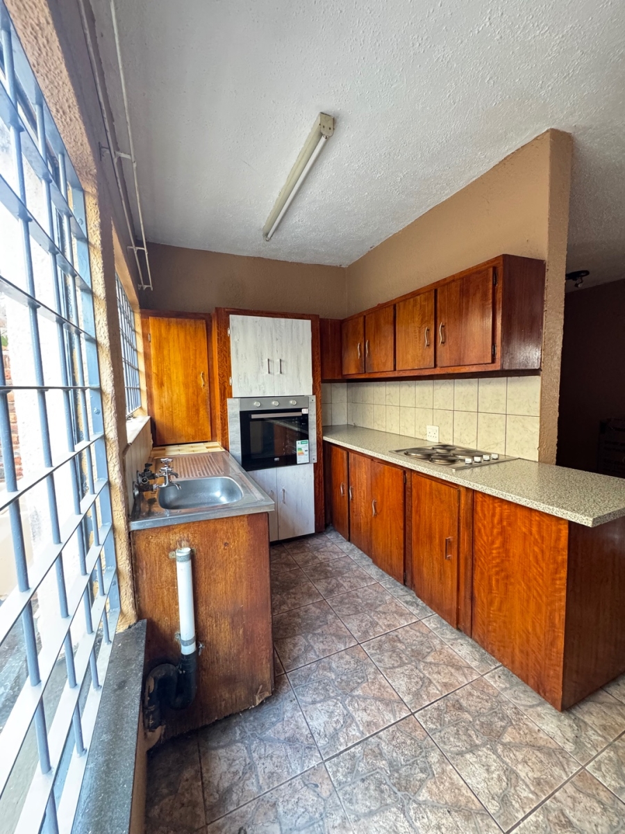 To Let 2 Bedroom Property for Rent in Polokwane Central Limpopo