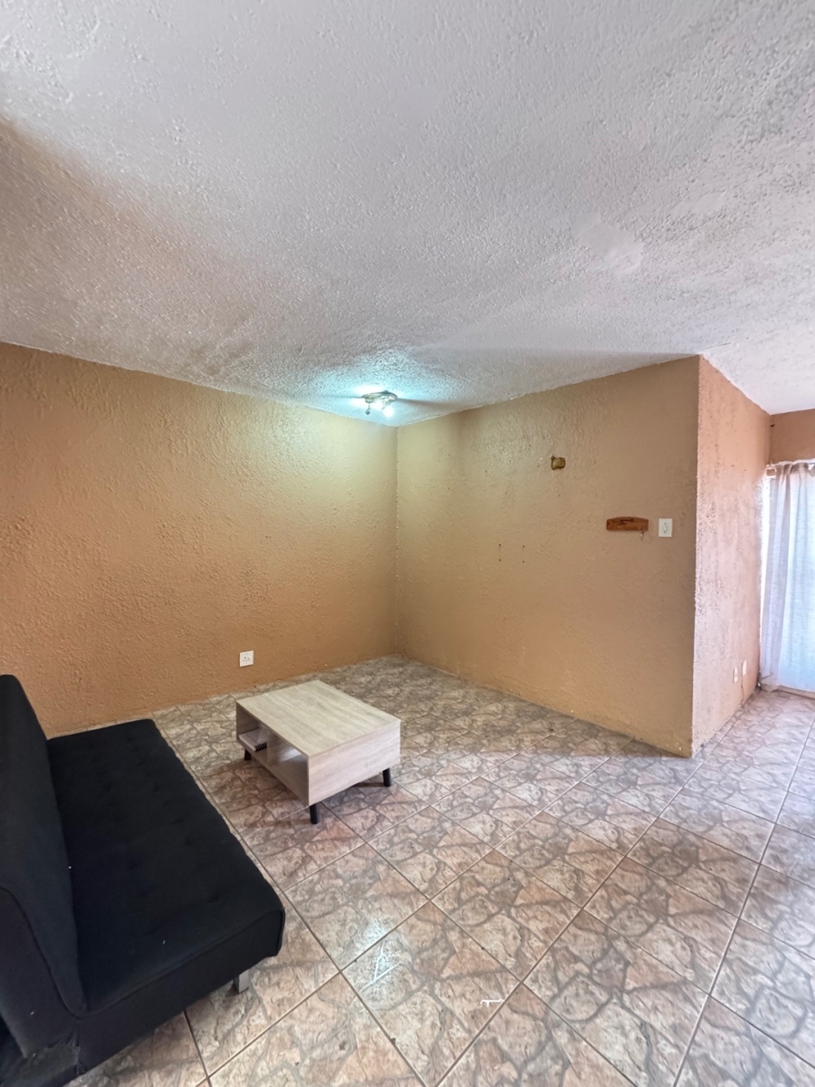 To Let 2 Bedroom Property for Rent in Polokwane Central Limpopo