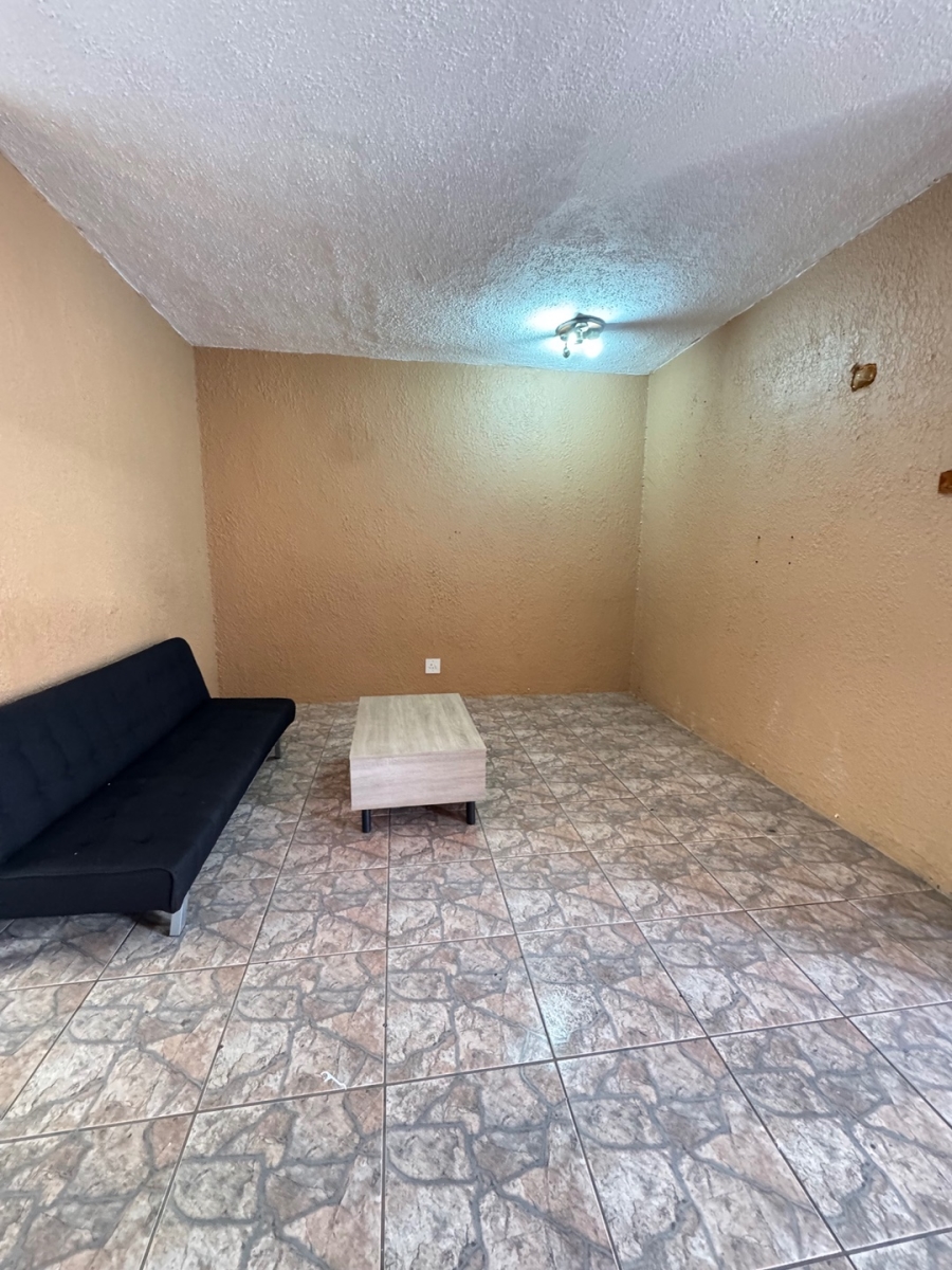 To Let 2 Bedroom Property for Rent in Polokwane Central Limpopo