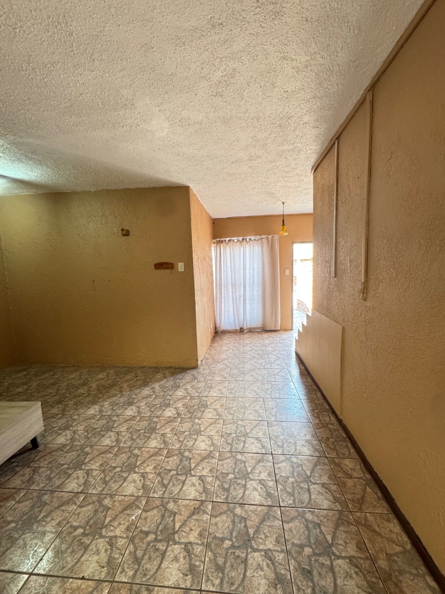 To Let 2 Bedroom Property for Rent in Polokwane Central Limpopo