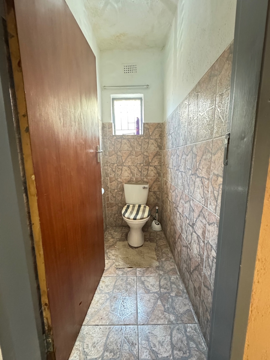 To Let 2 Bedroom Property for Rent in Polokwane Central Limpopo