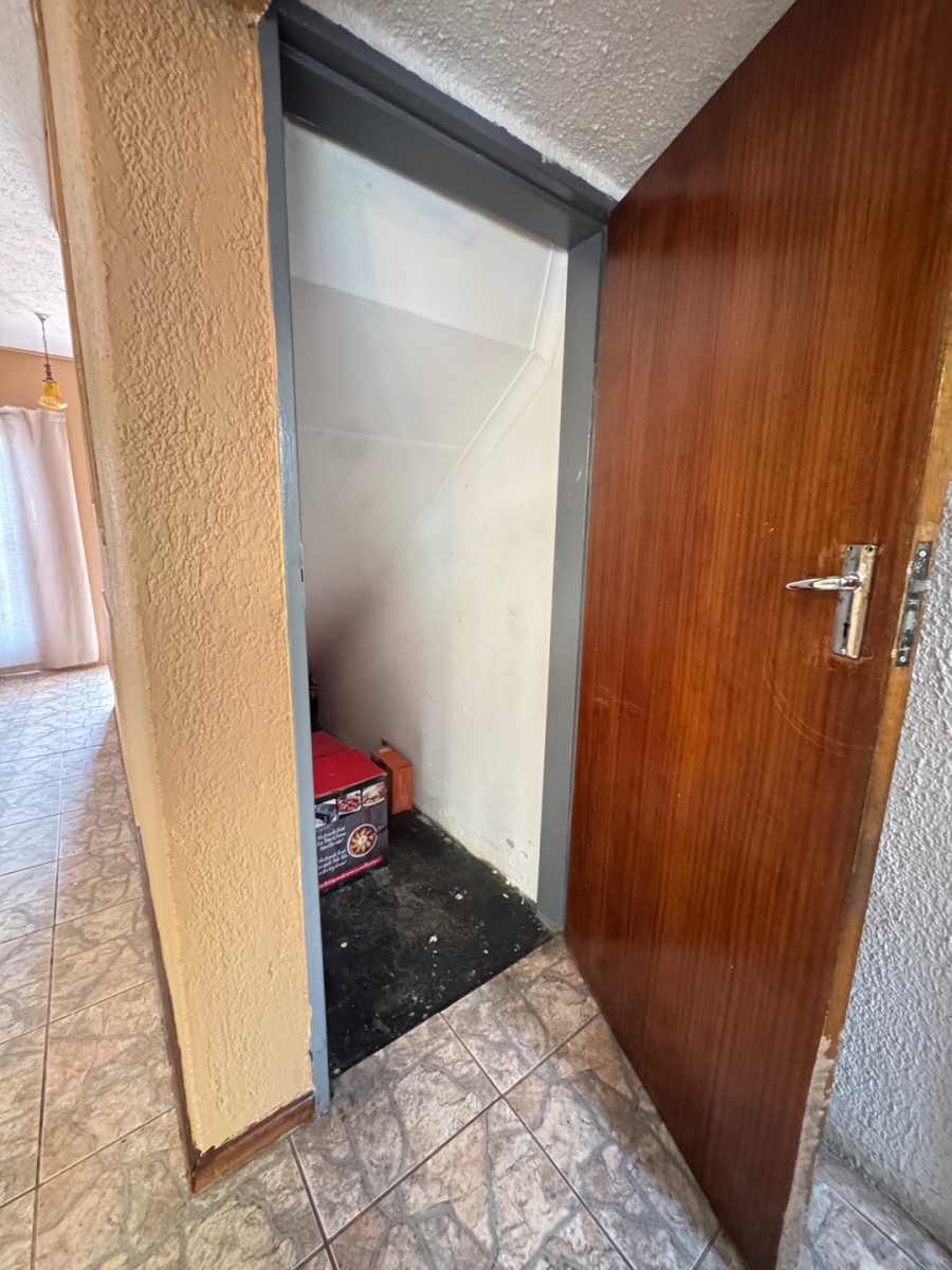 To Let 2 Bedroom Property for Rent in Polokwane Central Limpopo