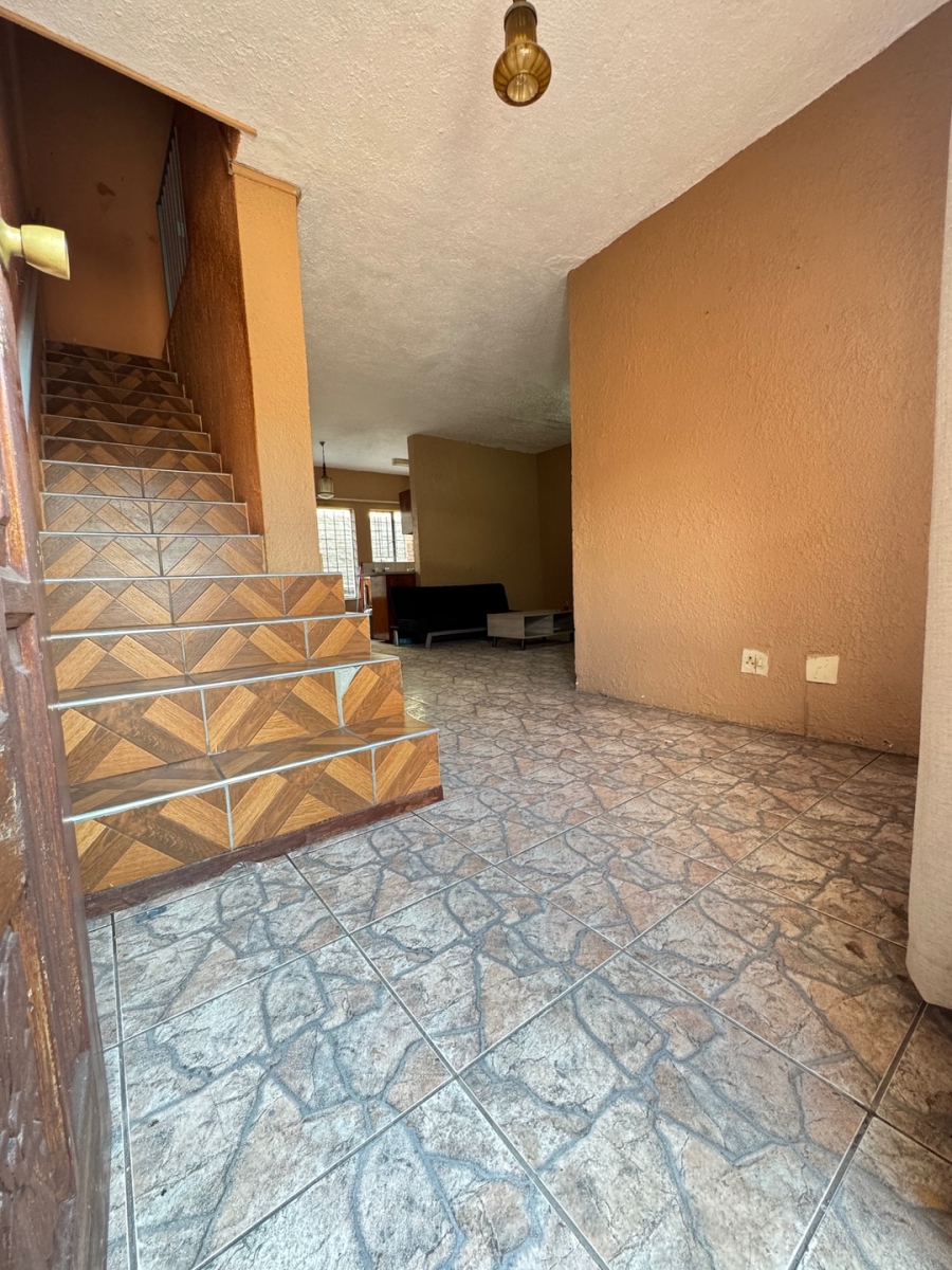 To Let 2 Bedroom Property for Rent in Polokwane Central Limpopo
