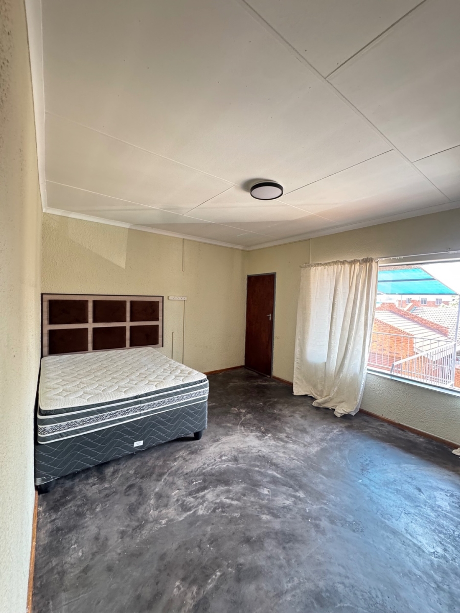 To Let 2 Bedroom Property for Rent in Polokwane Central Limpopo