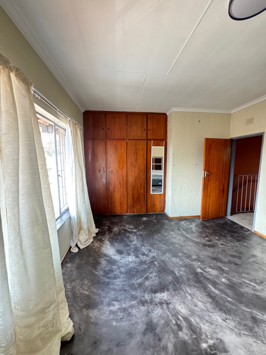 To Let 2 Bedroom Property for Rent in Polokwane Central Limpopo