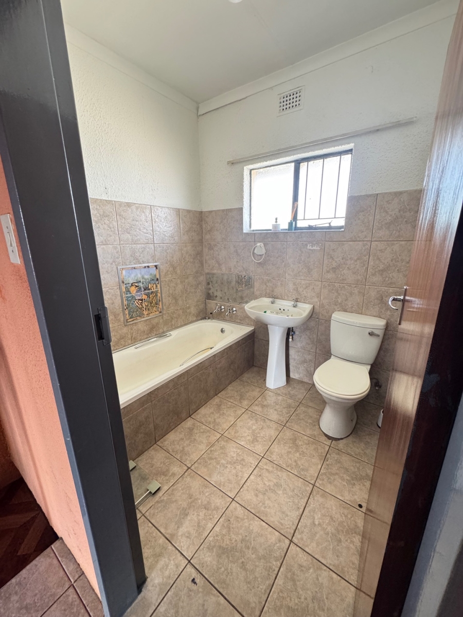 To Let 2 Bedroom Property for Rent in Polokwane Central Limpopo